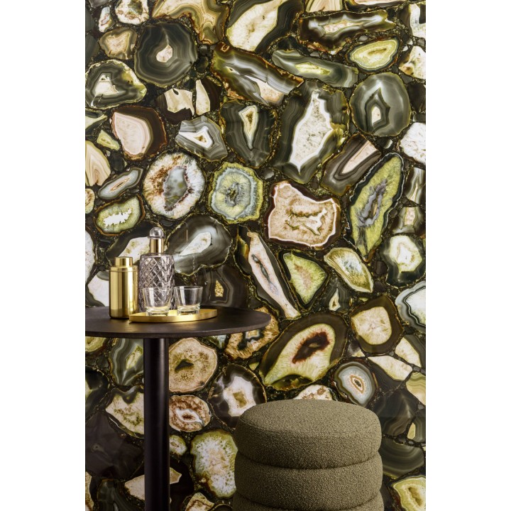 Florim ufficiale - ambiente 779866