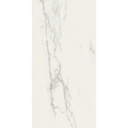 Florim ufficiale - minimale 742086