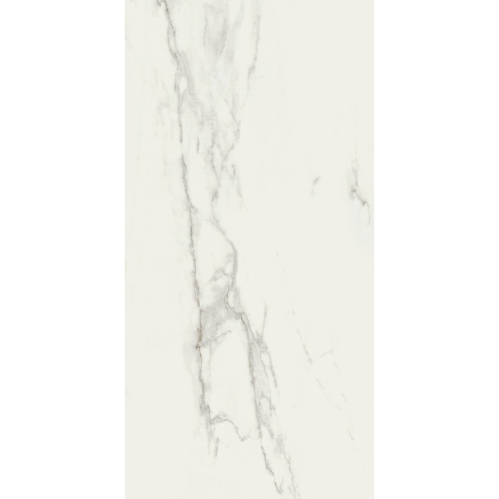 Florim ufficiale - minimale 742086