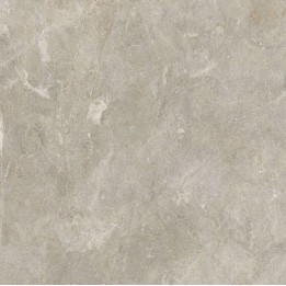 Florim ufficiale - minimale 778794