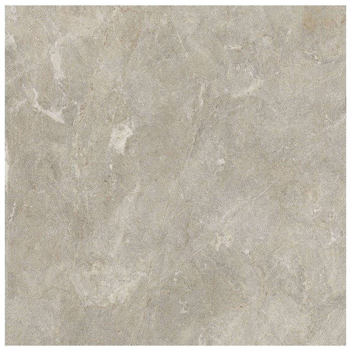 Florim ufficiale - minimale 778794