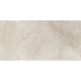 Florim ufficiale - minimale 742087