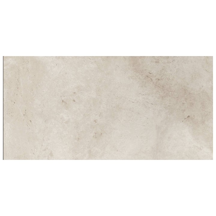 Florim ufficiale - minimale 742087