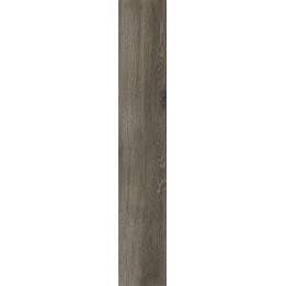 Florim ufficiale - minimale 776422