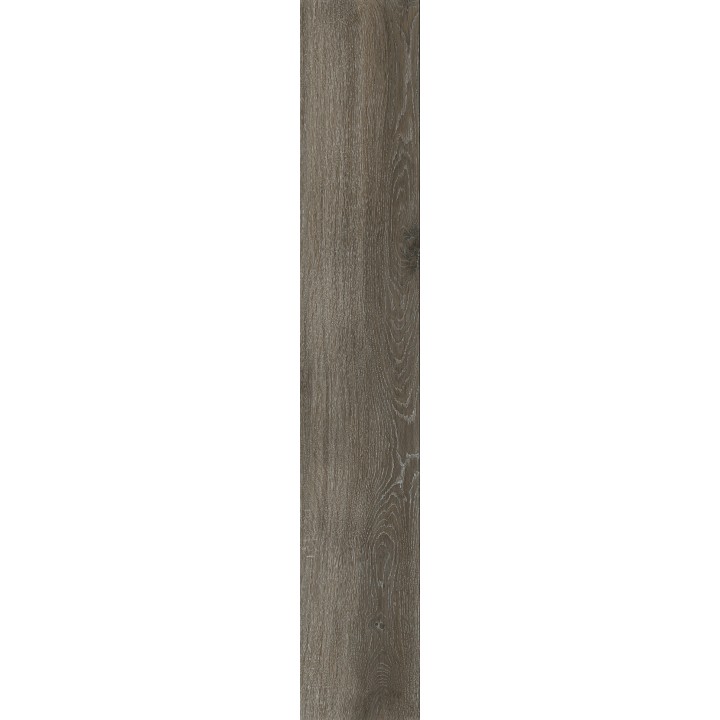 Florim ufficiale - minimale 776422