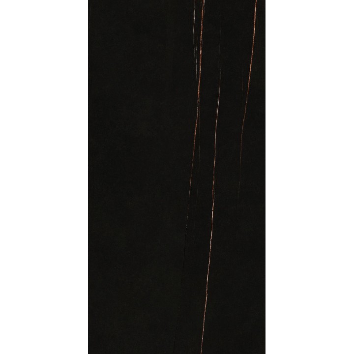 Florim ufficiale - minimale 752799