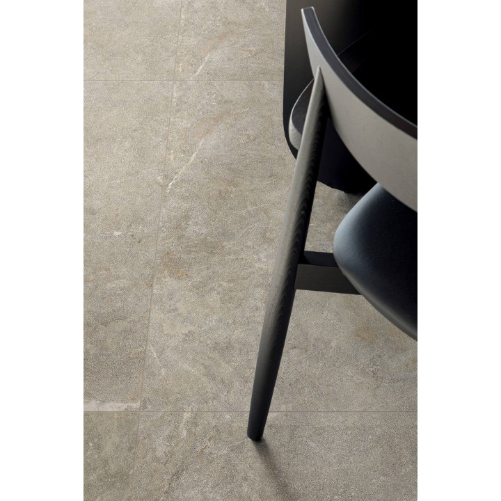 Florim ufficiale - ambiente 778794