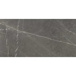Florim ufficiale - minimale 756233