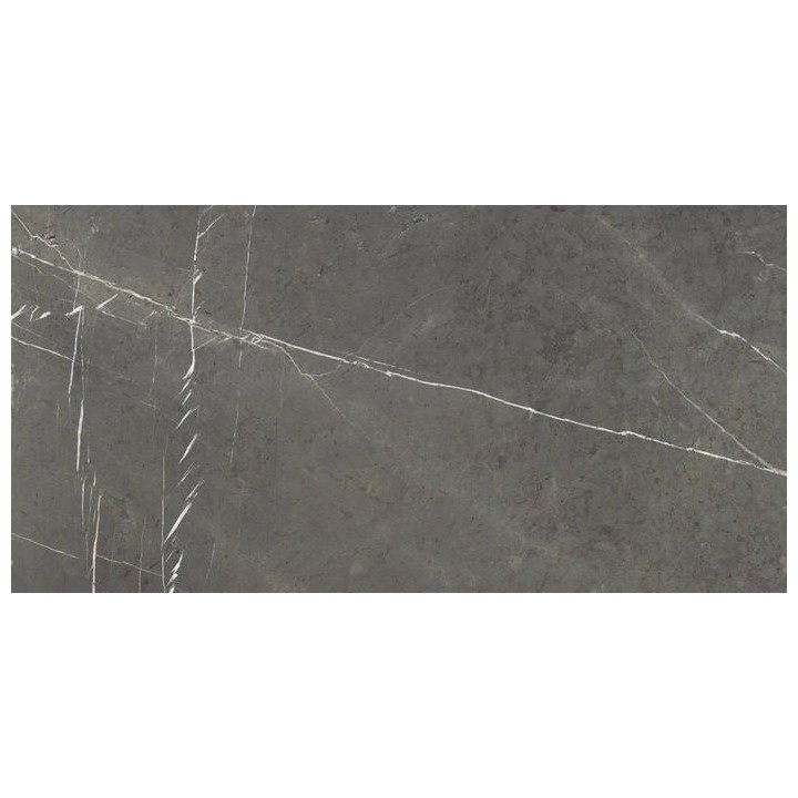 Florim ufficiale - minimale 756233