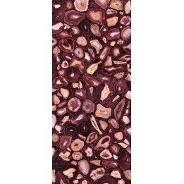 Florim ufficiale - minimale 779865