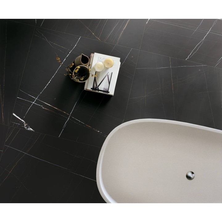 Florim ufficiale - ambiente 756208