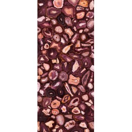 Florim ufficiale - minimale 779864