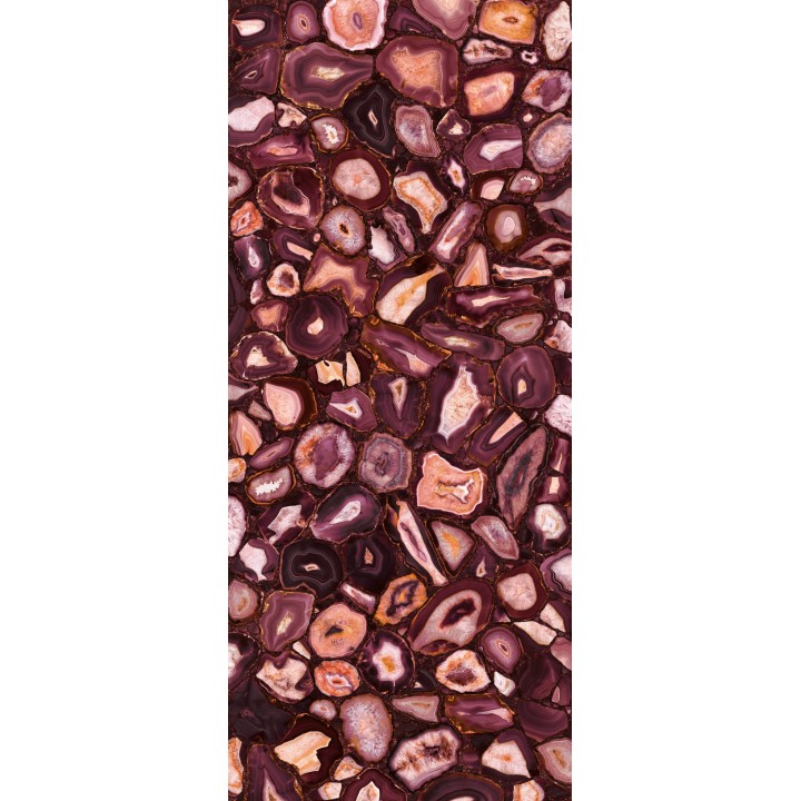 Florim ufficiale - minimale 779864
