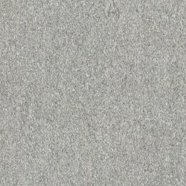 Florim ufficiale - minimale 778792