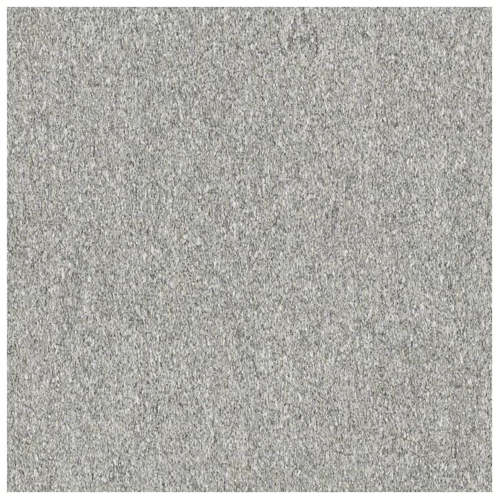 Florim ufficiale - minimale 778792
