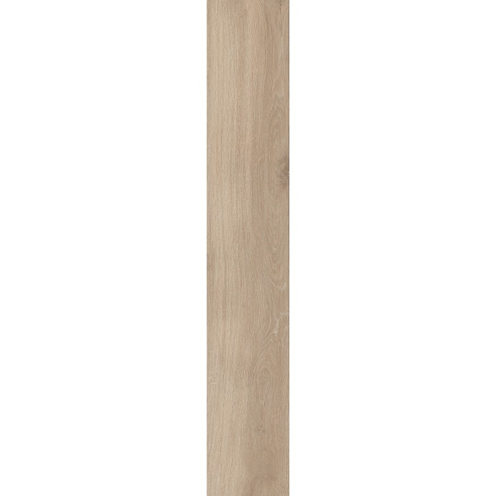 Florim ufficiale - minimale 776429