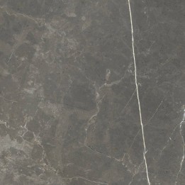 Florim ufficiale - minimale 756211