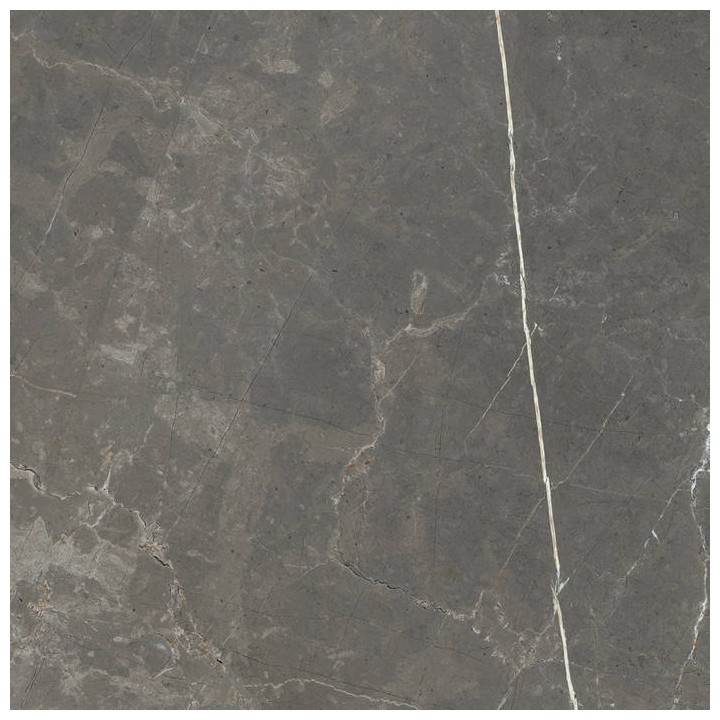 Florim ufficiale - minimale 756211