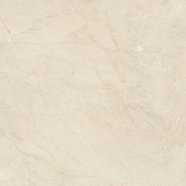 Florim ufficiale - minimale 779022