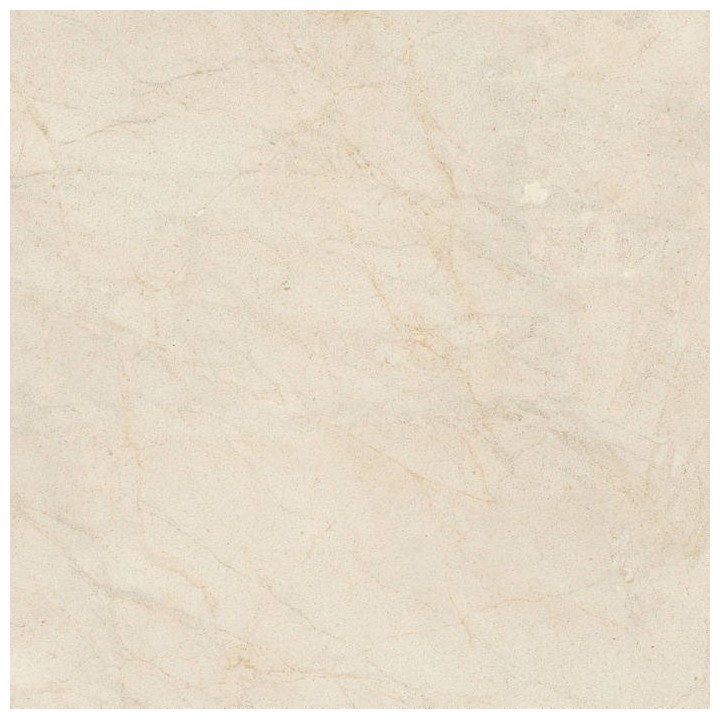 Florim ufficiale - minimale 779022