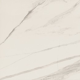 Florim ufficiale - minimale 742067