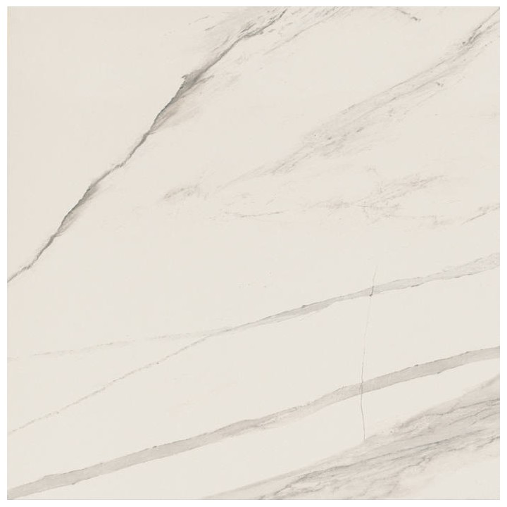 Florim ufficiale - minimale 742067