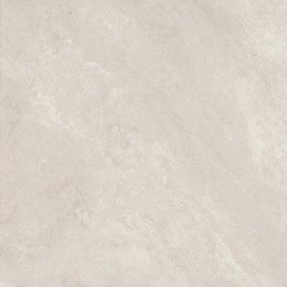 Florim ufficiale - minimale 742068