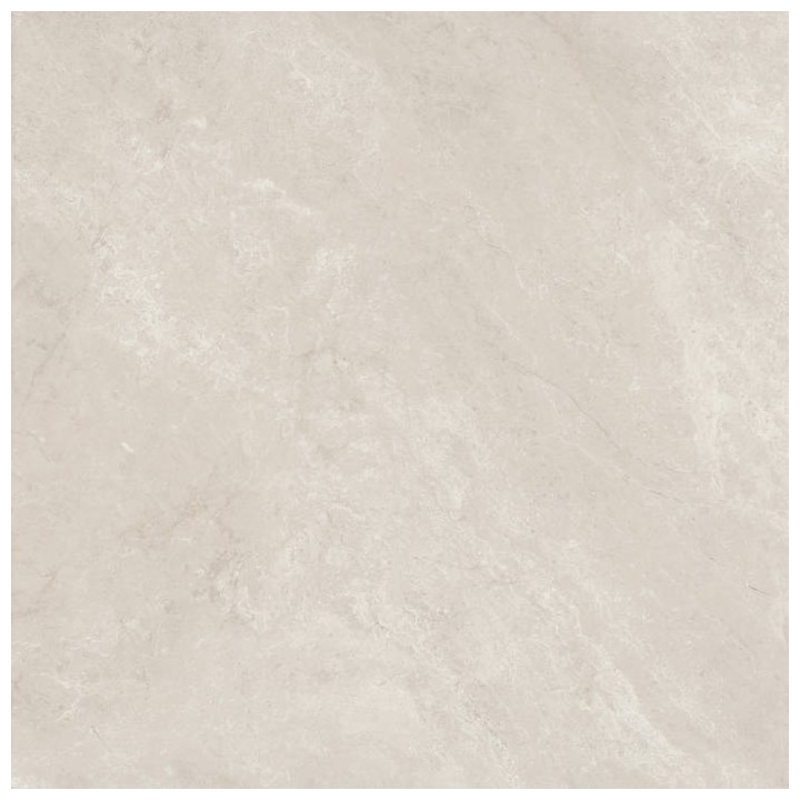 Florim ufficiale - minimale 742068