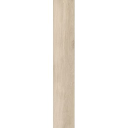 Florim ufficiale - minimale 776428