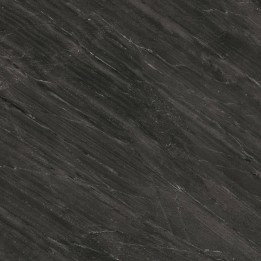 Florim ufficiale - minimale 778795