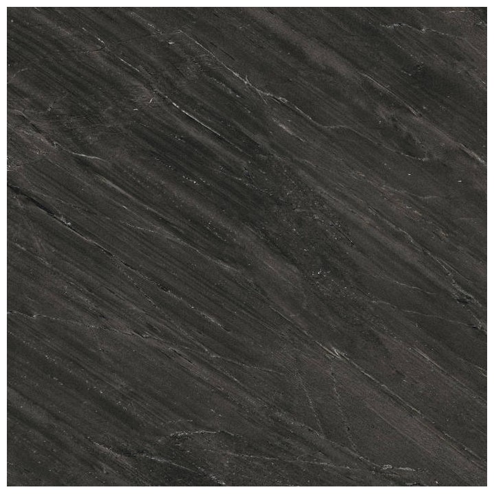 Florim ufficiale - minimale 778795