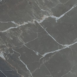 Florim ufficiale - minimale 756236
