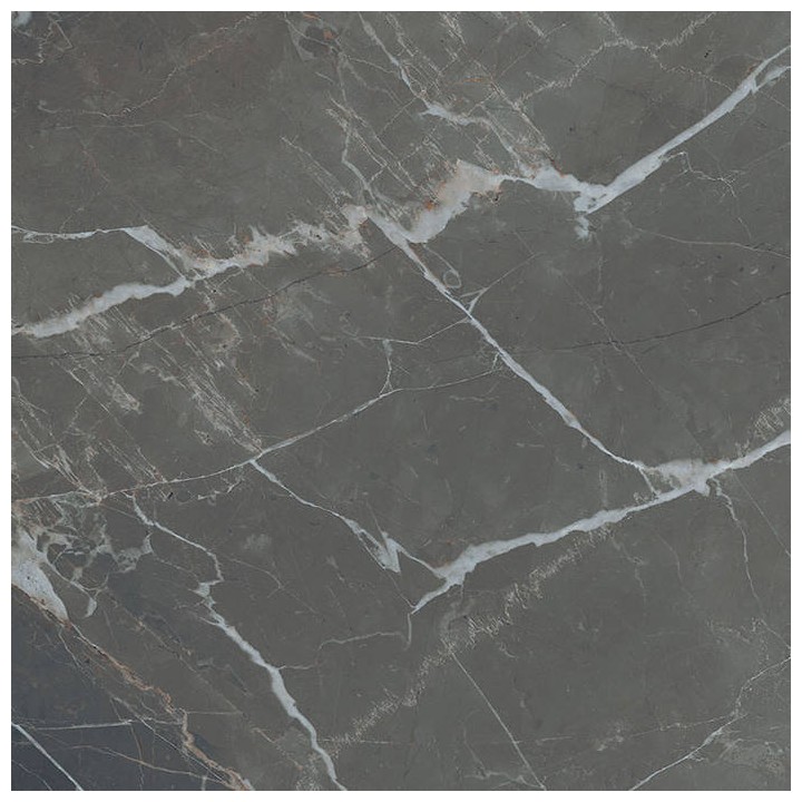 Florim ufficiale - minimale 756236