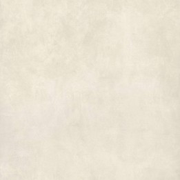 Florim ufficiale - minimale 766116