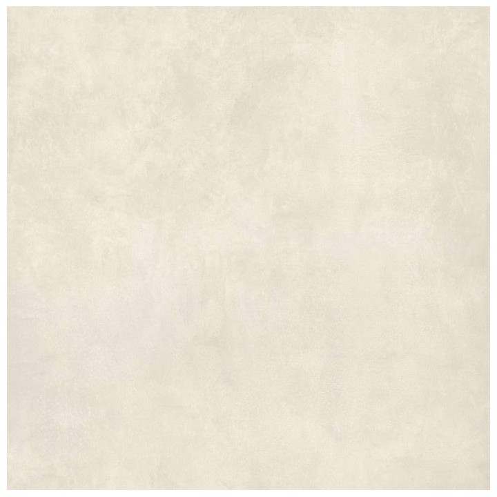 Florim ufficiale - minimale 766116