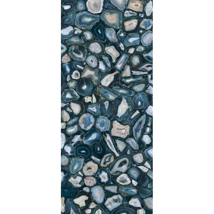Florim ufficiale - minimale 779862