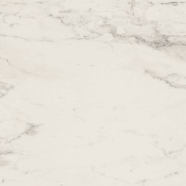 Florim ufficiale - minimale 742835