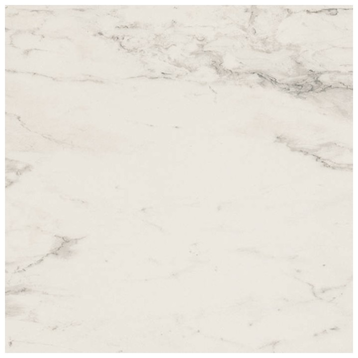 Florim ufficiale - minimale 742835