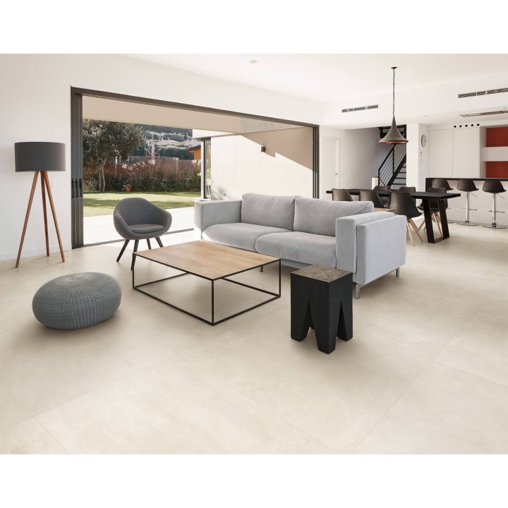 Florim ufficiale - ambiente 766116
