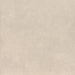 Florim ufficiale - minimale 766118