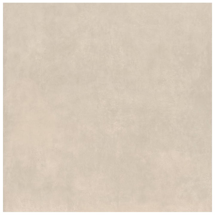 Florim ufficiale - minimale 766118