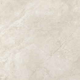 Florim ufficiale - minimale 742836
