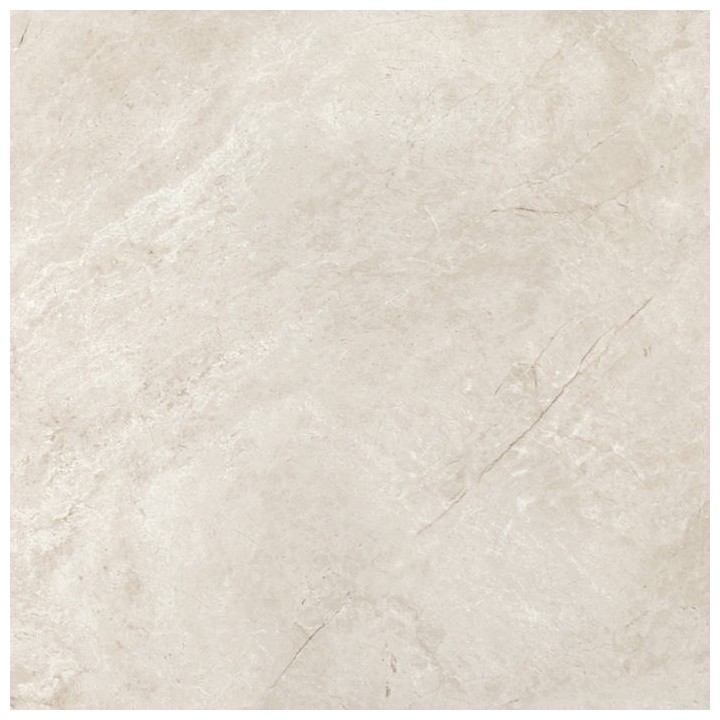 Florim ufficiale - minimale 742836