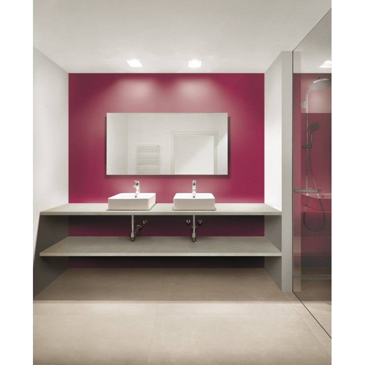 Florim ufficiale - ambiente 766118
