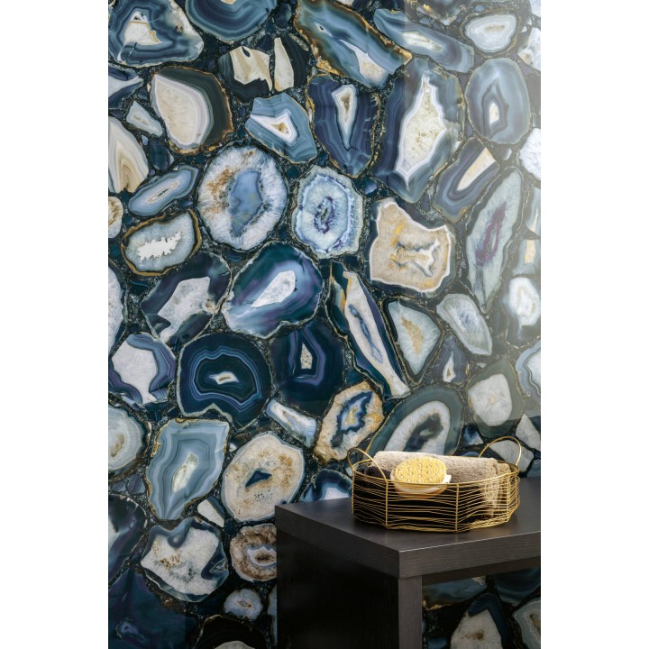 Florim ufficiale - ambiente 779862