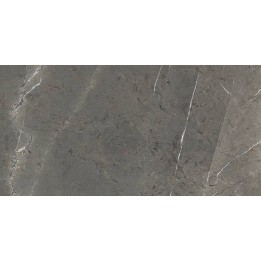 Florim ufficiale - minimale 756250