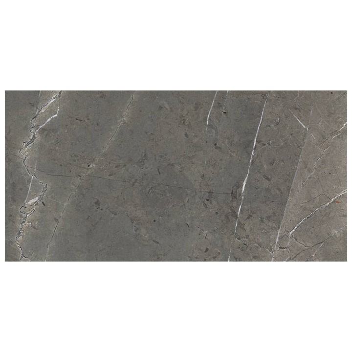 Florim ufficiale - minimale 756250