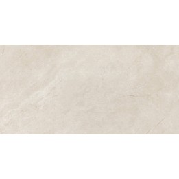 Florim ufficiale - minimale 756245