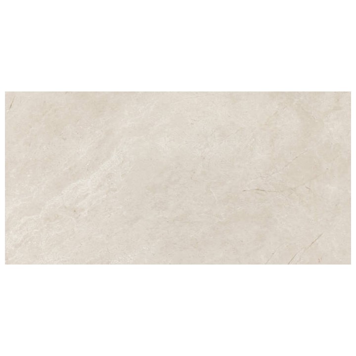 Florim ufficiale - minimale 756245