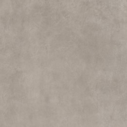 Florim ufficiale - minimale 766119